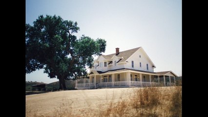 Abrahams Boys A Dracula Story Trailer