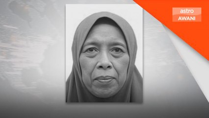 Jemaah haji ke-11 Malaysia meninggal dunia di Mekah