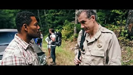 action-adventure-sci-fi--full-movie---mount-adams