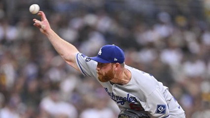 Exploring In-Game Baseball Betting Dynamics on Tuesday Night