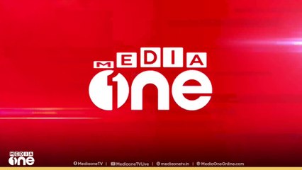"ഇതിൽ വലിയ ദുരൂഹതയുണ്ട്.. അദാനിക്ക് വേണ്ടി മുഖ്യമന്ത്രിയും സർക്കാരും ചെയ്യുന്നതെന്ത്?" ടി.എൻ പ്രതാപൻ