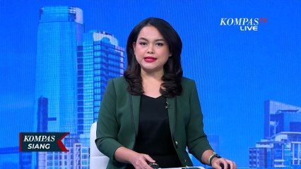 Badru Kepiting, Influencer Disabilitas Jadi Korban Pencopetan saat Naik Angkot