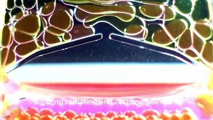 The launch of the SpaceX Dragon mission that took place earlier/NASA update/Travel@Azamsyed