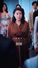 He flaunted his lover and son. They called her lovesick—but she was waiting to jail him herself - Chinese  2025