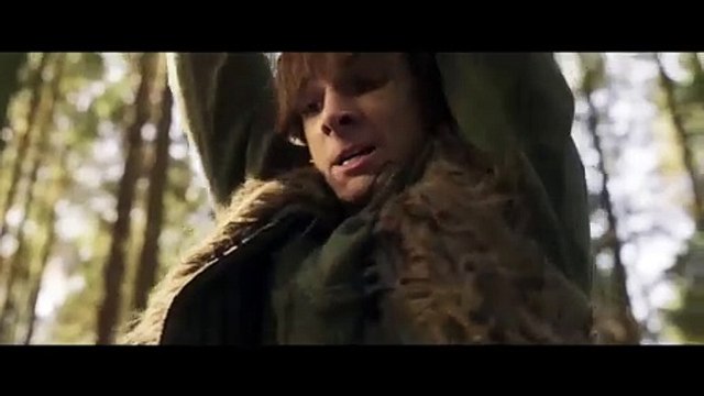 How to Train Your Dragon Featurette Creating Toothless (2025)