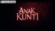 Anak Kunti (2025)