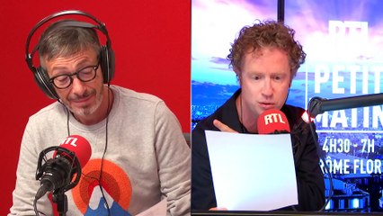 Pourquoi grâce à un dictionnaire et un restaurant, Jensen Huang est devenu le leader mondial des puces électroniques