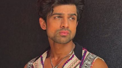 Abhishek Kumar से हुई डिमांड, डरकर छोड़ी थी इंडस्ट्री!