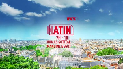 POLITIQUE - Les errements économiques