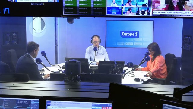 Taxe Zucman : la mauvaise solution à un vrai problème