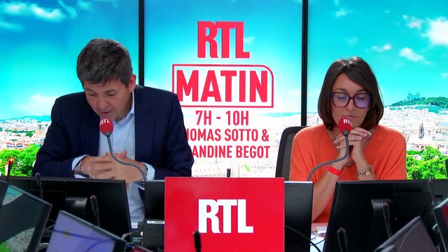 Olivier Dauvers : les secrets de la conso du 11 juin 2025