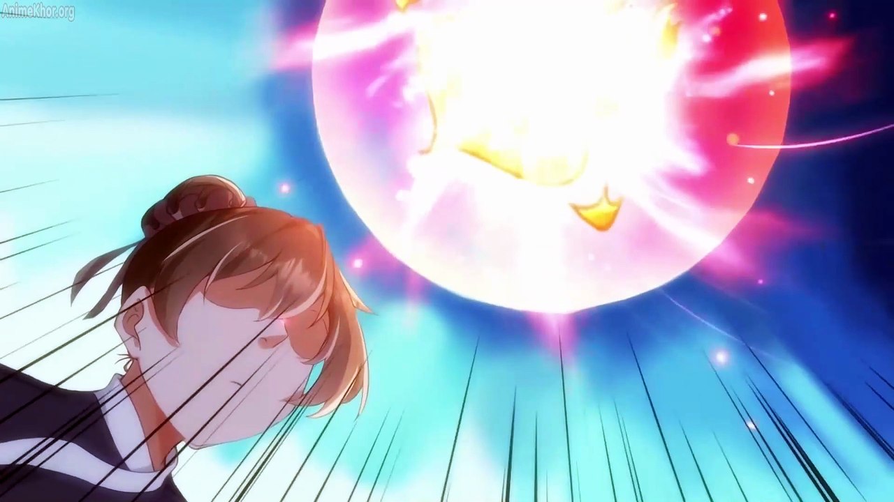 An Evil Master and His Disciples Episodes 1-18 Eng Sub