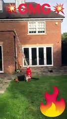 GMG Roof Experts | Roofing & Construction Done Right