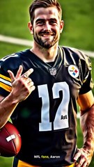 Aaron Rodgers Wife Secretly Married? Meet the NFL Star's Mysterious