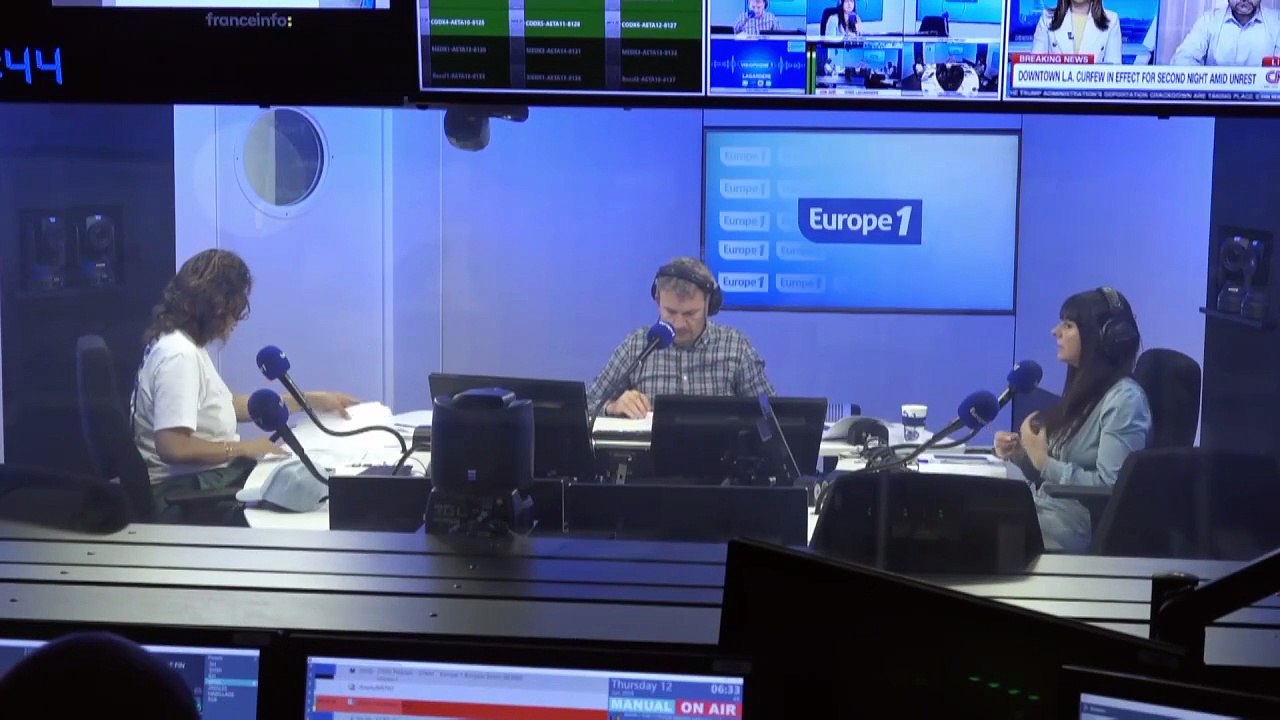 Interdire les réseaux sociaux aux moins de 15 ans : est-ce vraiment envisageable ?