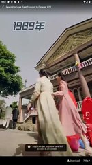 REBORN WE SWAPPED HUSBANDS ❤️Short Drama English Sub FULL