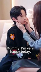 She Silenced Billionaires—And Stole One’s Heart! ❤️Short Drama English Sub FULL