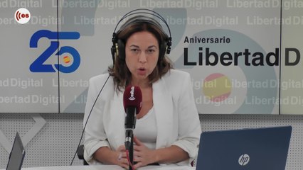 Federico a las 7: El Gobierno ignora el clamor de los jueves y fiscales