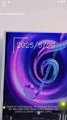 Reborn Mom: Revenge and Fame / Scorched Hearts, Shining Stars - ShortFlicks