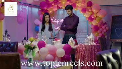 Woh Pagal Si | Episode 60 |