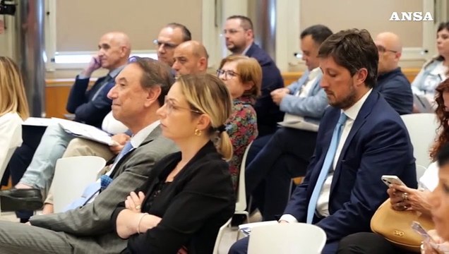 Sicurezza sul lavoro: Cifa, Fonarcom e Confsal puntano sull'IA