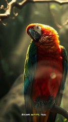 Top 07 Smartest Animals You Won’t Believe Exist! 🧠🐘