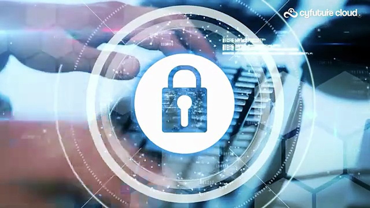 Windows VPS Hosting: A Comprehensive Guide for Website Owners!