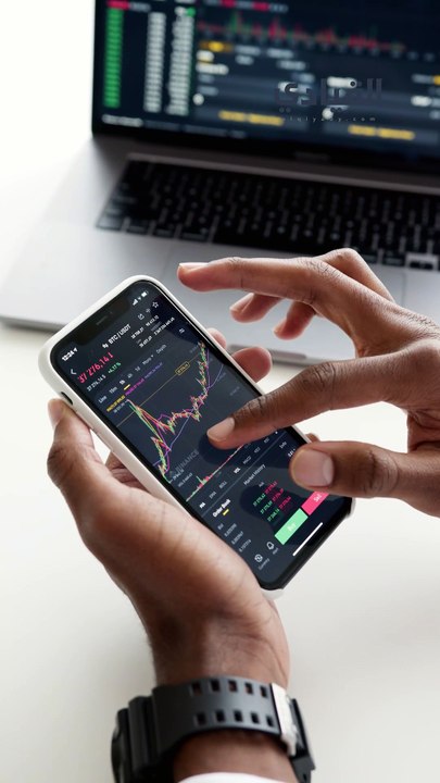 تسلا تخسر 150 مليار دولار