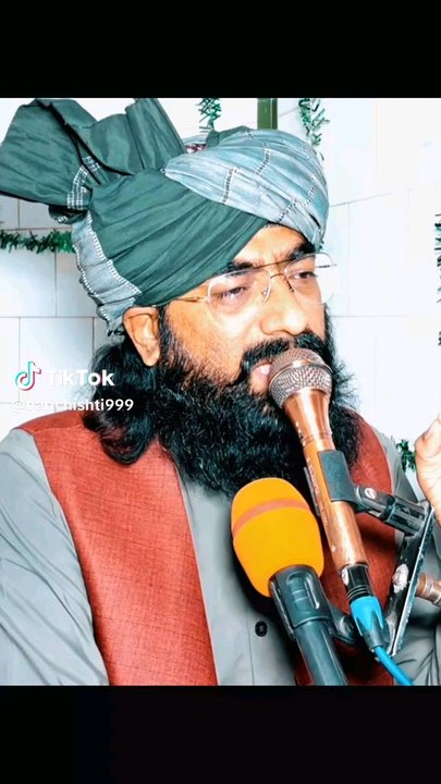 naat khan