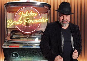 Sheryl Crow, de la chorale au tapis rouge: voici la nouvelle chronique de Bruno Fernandez