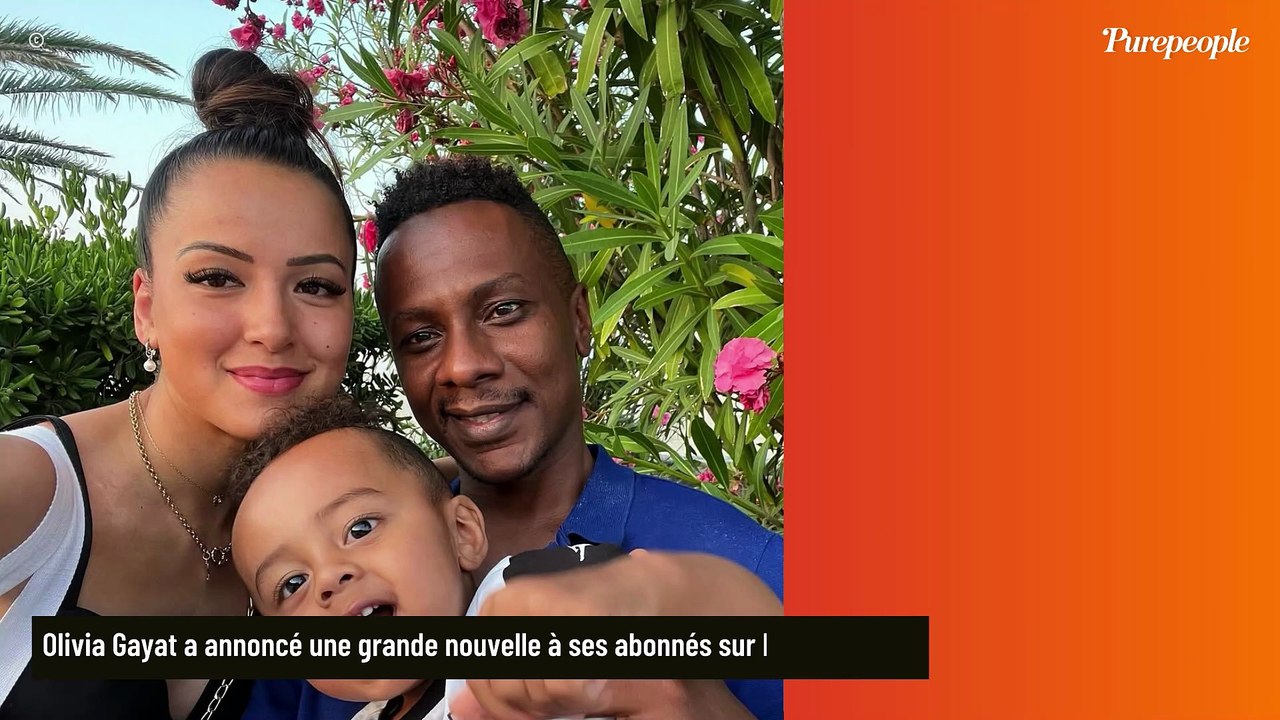 Moins d'un mois après la naissance d'un bébé, le clan de cette Famille Nombreuse s’agrandit encore, un nouvel accouchement annoncé !