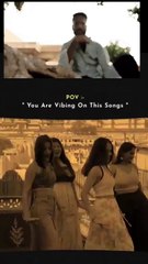 Nagin si lugai ll short video ll