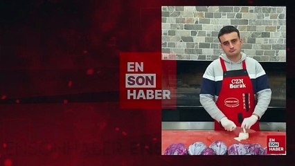 Şafak Sezer’den CZN Burak’a 5 milyon TL’lik dava