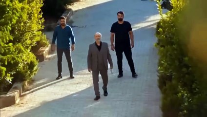 المدينة البعيدة الحلقة 29 اعلان Uzak Şehir 29. Bölüm. Fragmanı _Erken doğum_(720P_HD)