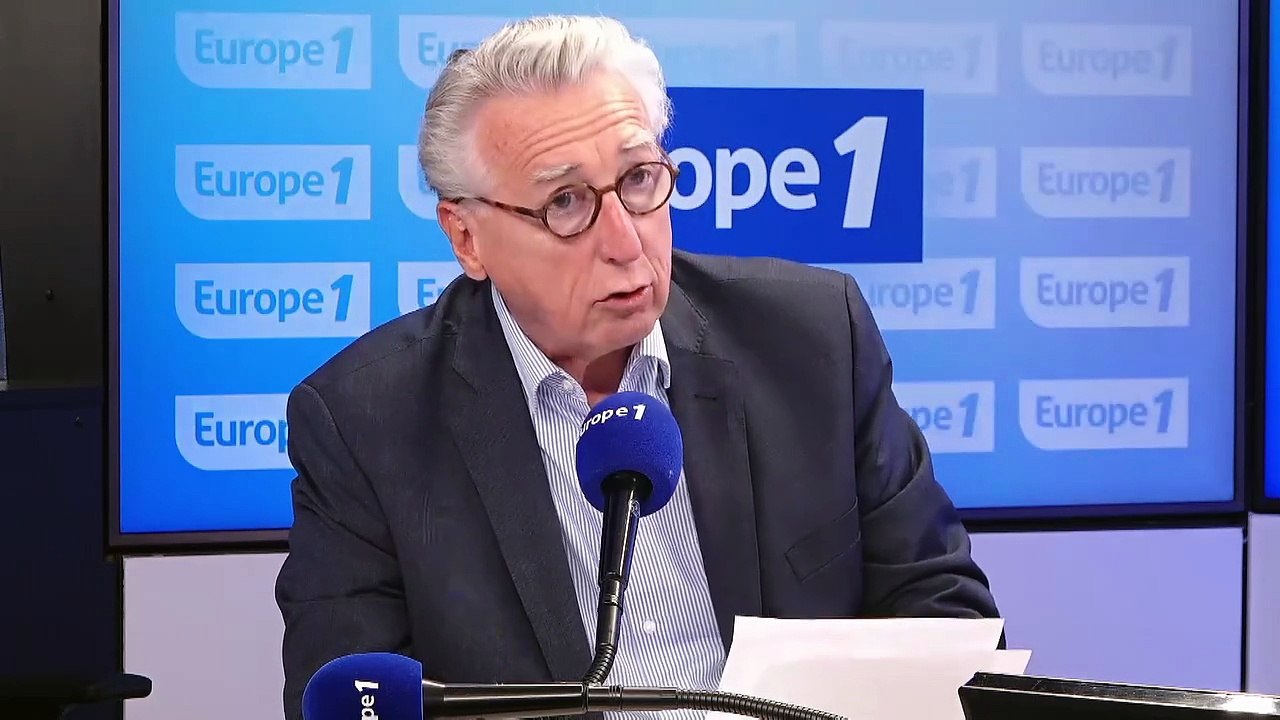 La tentation iranienne