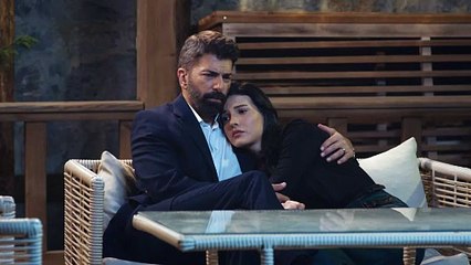 الاسيرة الحلقة 534 Esaret 534. Bölüm Fragmanı _ Redemption Episode 534 Promo(720P_HD)