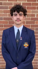 Kingsgrove High School careers expo