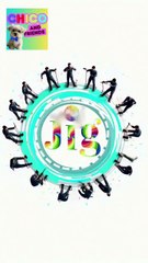 Miss Sun adore aborder les affirmations positives