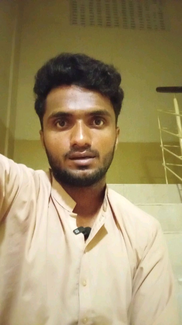 Get Started In English Conversation Using ChatGpt