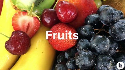 Ways to Lose Belly Fat