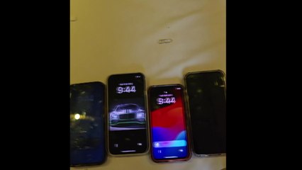 경찰, '대포통장 공장' 차린 MZ 조직 28명 무더기 검거 / YTN