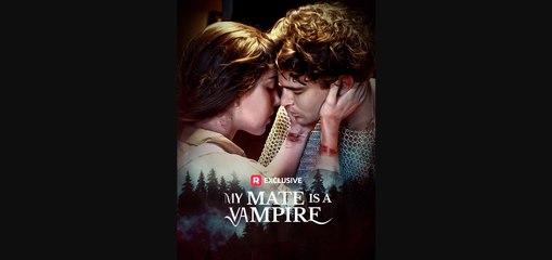 My Fated Mate Is Wolfless (2) FULL MOVIE Eng Sub