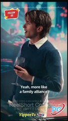 The runaway Groom FULL ENG SUB SHORT DRAMA