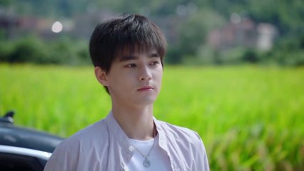 My Annoying Roommate (Season 1) Episode 01 | Audio Chinese [ENG SUB]