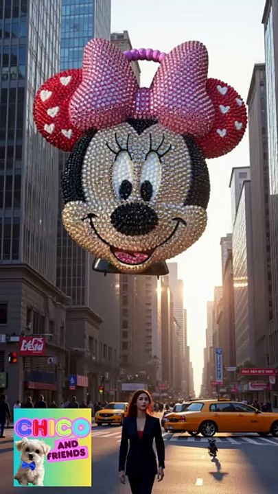 Miss Sun vous présente des mots qui riment et une chasse aux mots qui riment en action