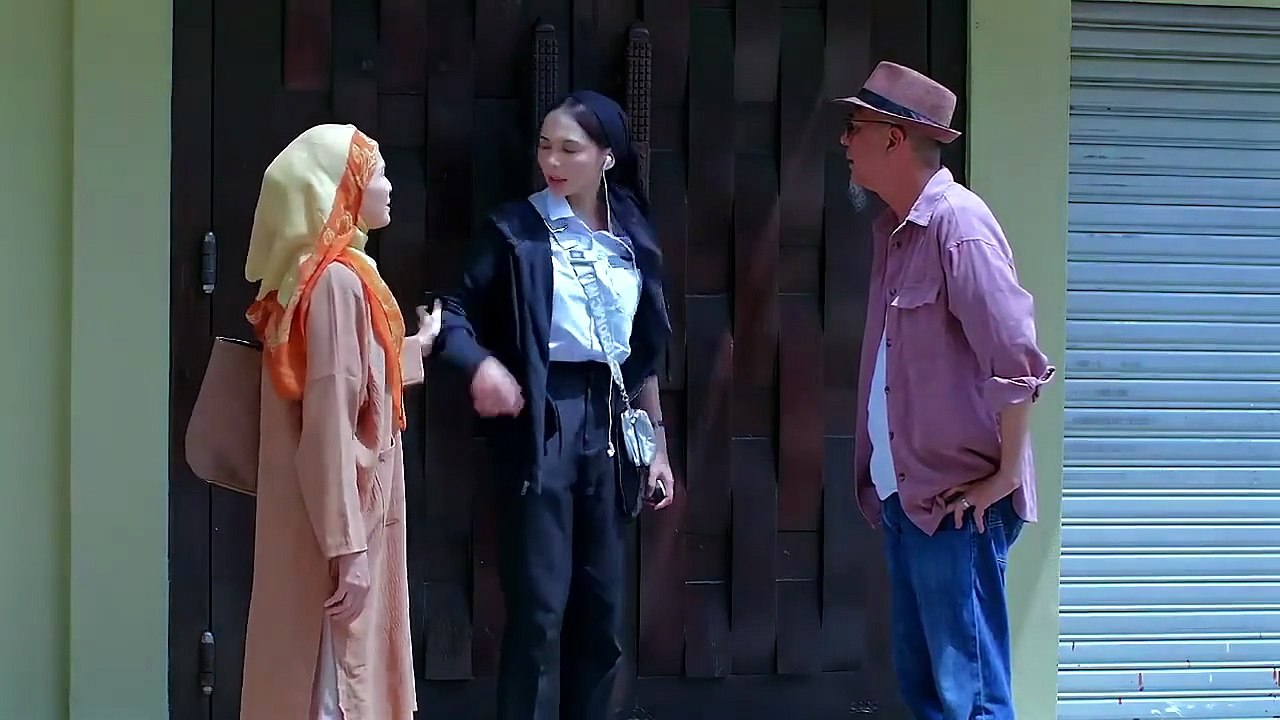 Salju Rindu Di Bumi Auckland (2024) EP3 - BiliBili title meta name keywords content Salju Rindu Di Bumi Auckland (2024) EP3