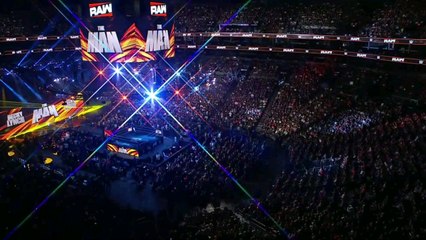 bayley attack becky lynch wwe raw