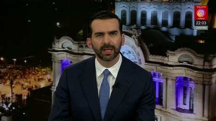 Gobernador de California desafía a Trump por redadas y despliegue militar