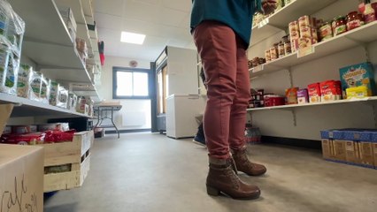 Des évènements marquants à venir pour les Restos du Coeur