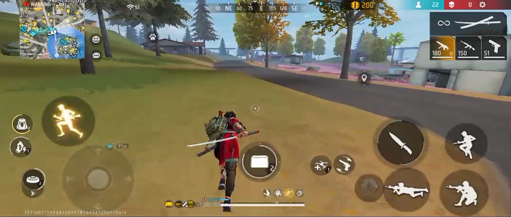 🔥 Insane Free Fire Headshots 😱 | Best Short Edit | #Shorts #FreeFire   ---  📄 YouTube Description:  Watch this insane Free Fire short edit packed with epic headshots and pro-level gameplay! 🎯 Whether you're a die-hard fan or just getting started, this